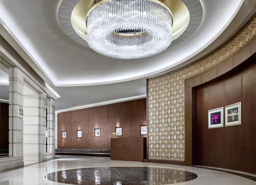 湖滨度假酒店 图集